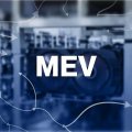 MEV-бот Jaredfromsubway.eth потерял более $7,5 млн