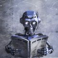 Granta разорвал партнерство с литературной премией из-за спора вокруг ИИ