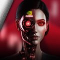 NVIDIA раздает мощный ИИ бесплатно — и зарабатывает на этом больше конкурентов NVIDIA раздает мощный ИИ бесплатно — и зарабатывает на этом больше конкурентов