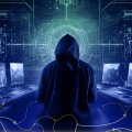Axelar сообщил о взломе моста с Secret Network на $4,67 млн Axelar сообщил о взломе моста с Secret Network на $4,67 млн