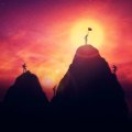 CME Group подала в суд на CFTC из-за одобрения бессрочных криптофьючерсов конкурентов
