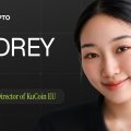 After MiCAR, Europe’s Crypto Market Enters the Supervision Era After MiCAR, Europe’s Crypto Market Enters the Supervision Era