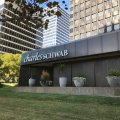Charles Schwab и Cboe готовят опционы «да/нет» на S&P 500: рынки предсказаний выходят в мейнстрим Charles Schwab и Cboe готовят опционы «да/нет» на S&P 500: рынки предсказаний выходят в мейнстрим