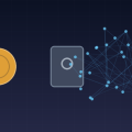 Pump.fun GO Bounty Feature Draws Backlash Over Risky Crypto Tasks Pump.fun GO Bounty Feature Draws Backlash Over Risky Crypto Tasks