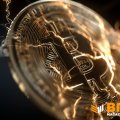 Трамп подписал указы о квантовых вычислениях — что это значит для биткоина?