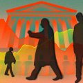 Gate Europe укрепляет позиции в Европе лицензиями MiCA и PI Gate Europe укрепляет позиции в Европе лицензиями MiCA и PI