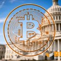 Сенат США принял жилищный закон с четырёхлетним запретом на CBDC ФРС