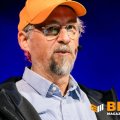 Акционеры H100 одобрили сделку, которая сделает её вторым биткоин-казначейством Европы Акционеры H100 одобрили сделку, которая сделает её вторым биткоин-казначейством Европы