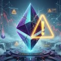 Бывшие исследователи Ethereum Foundation запустили Ethlabs при поддержке BitMine и SharpLink