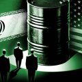 Сделка Трампа с Ираном обвалила нефть, но опытный трейдер ждёт шока до $135