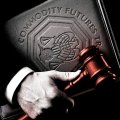 CFTC подала в суд на Кентукки, чтобы остановить давление штата на рынки предсказаний