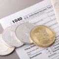 Конгресс направил Трампу жилищный законопроект с ограничением на CBDC