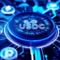 0x открывает Swap API для ИИ-агентов: оплата в USDC за каждый запрос