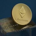 Сокращения в Ethereum Foundation вернули в фокус вопрос долгосрочной устойчивости Сокращения в Ethereum Foundation вернули в фокус вопрос долгосрочной устойчивости