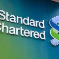 Standard Chartered обратил внимание на Aave: институциональный DeFi снова в повестке