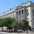 Минюст США изъял облачную инфраструктуру Huione в деле об отмывании криптосредств