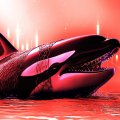 $600 млн за считаные часы: каскад ликвидаций сильнее всего ударил по BTC и ETH $600 млн за считаные часы: каскад ликвидаций сильнее всего ударил по BTC и ETH