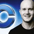 Coinbase открыла MiCA-хаб в Люксембурге, Binance отозвала заявку в Греции