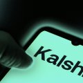 Kalshi, по данным СМИ, метит в оценку $40 млрд в новом раунде финансирования
