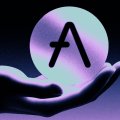 Aave прибавил 15% после прогноза Standard Chartered, а биткоин упал ниже $60 000 Aave прибавил 15% после прогноза Standard Chartered, а биткоин упал ниже $60 000