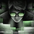 Демократы направили в SEC 13 вопросов об ИИ-агентах, торгующих за розничных инвесторов Демократы направили в SEC 13 вопросов об ИИ-агентах, торгующих за розничных инвесторов