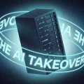 Canopy привлекла $8,5 млн, чтобы приблизить ИИ-нативные блокчейн-приложения к основной сети