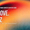 AI.LOVE.JAZZ проведёт в Монтрё фестиваль ИИ-джаза при поддержке YouHodler AI.LOVE.JAZZ проведёт в Монтрё фестиваль ИИ-джаза при поддержке YouHodler