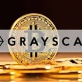 Grayscale: протоколы с реальной выручкой выглядят недооценёнными