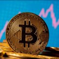 TRM Labs: биржа CoinEx обработала $3,84 млрд криптопотоков, связанных с Ираном