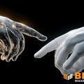 Perception вышла из беты с четырьмя интеграциями в сфере цифровых активов