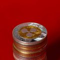 Ripple и SBI запустили стейблкоин RLUSD в Японии после одобрения регулятора Ripple и SBI запустили стейблкоин RLUSD в Японии после одобрения регулятора
