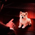 Трейдер Джеймс Уинн о Shiba Inu: «SHIB старый, мёртвый и скучный»