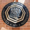 CFTC Sues Kentucky To Shield Kalshi And Polymarket Event Contracts CFTC Sues Kentucky To Shield Kalshi And Polymarket Event Contracts