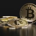 Потоки в биткоин-ETP впервые с 2023 года стали отрицательными — K33