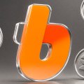 Южная Корея оштрафовала криптобиржу Bithumb за передачу данных пользователей за рубеж