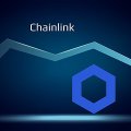 Киты Chainlink перевели миллионы в LINK на Binance перед раскрытием TradFi-проекта Pangea Киты Chainlink перевели миллионы в LINK на Binance перед раскрытием TradFi-проекта Pangea