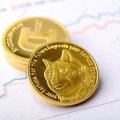 Dogecoin за бортом? Илон Маск показал интеграцию X Money с Visa, работающую исключительно с фиатом