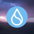 Institutions Back Sui’s Hashi to Bridge Bitcoin DeFi as Testnet Launch Approaches Institutions Back Sui’s Hashi to Bridge Bitcoin DeFi as Testnet Launch Approaches