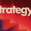 Кто на самом деле платит, когда биткоин-ставка MicroStrategy на $64 млрд идёт не так Кто на самом деле платит, когда биткоин-ставка MicroStrategy на $64 млрд идёт не так