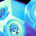 ANSEM вырос на 19 878% после обещания Ansem раздавать комиссии создателя в аирдропах