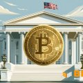 Clarity Act входит в критические две недели: Сенат уходит на каникулы
