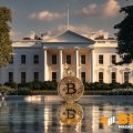 JPMorgan поддержал криптозакон США, но вынес предупреждение на первый план: Сенат смотрит на августовский дедлайн