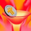 Pi Network выпустила три продукта на Pi2Day: появится ли реальный спрос на монету PI?