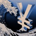 Иена упала до минимума за четыре десятилетия: Токио готов к решительным действиям Иена упала до минимума за четыре десятилетия: Токио готов к решительным действиям