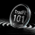 Bitget запускает TradFi 101 для подготовки пользователей к эпохе универсальной биржи
