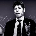 Anthropic и OpenAI перенесли гонку ИИ в научные исследования Anthropic и OpenAI перенесли гонку ИИ в научные исследования