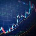 Активность Cardano восстанавливается после исправления синхронизации кошелька Yoroi Активность Cardano восстанавливается после исправления синхронизации кошелька Yoroi