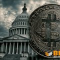 Пирс из SEC ожидает принятия Clarity Act этим летом