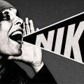 Акции Nike упали до 12-летнего минимума: разовый возврат пошлин замаскировал слабые продажи Акции Nike упали до 12-летнего минимума: разовый возврат пошлин замаскировал слабые продажи