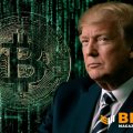 Moody’s Flags Quantum Threat to Bitcoin and Digital Assets After Trump Orders Moody’s Flags Quantum Threat to Bitcoin and Digital Assets After Trump Orders